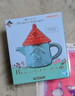 2025年最新】ムーミンくじの人気アイテム - メルカリ