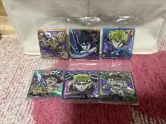 マイケル様　専用　バラ売り