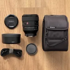 Item thumbnail for item 86398b0e-82f9-4221-8d2d-2ecd3e0176ff