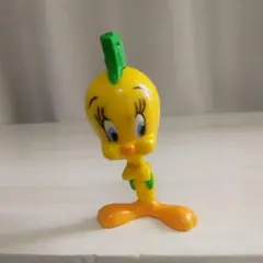 2026年最新】トゥイーティー フィギュアの人気アイテム - メルカリ