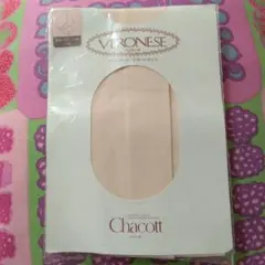 2025年最新】チャコット タイツ ロイヤルピンクの人気アイテム - メルカリ