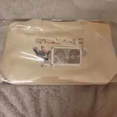 ゆるキャン△ 10周年記念展　メタル賽銭箱 ゆるキャン△』10周年記念展