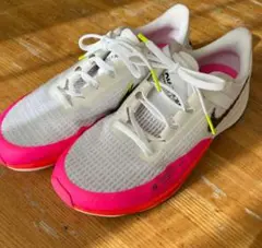 NIKE ナイキ　ズーム　ライバルフライ3 24cm