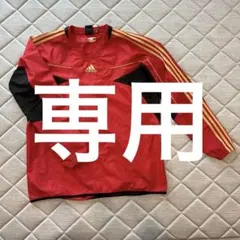 Item thumbnail for item a5523fc2-672e-4858-bf3c-b2527aa0985a