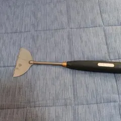 Item thumbnail for item 2c50b36c-03b2-4684-8246-772672d39bcc