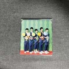 poteko様 リクエスト 4点 まとめ商品