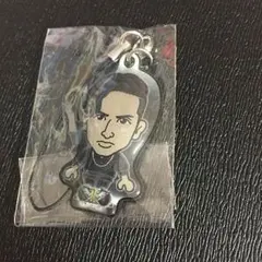 橘ケンチ KENCHI  クリーナー