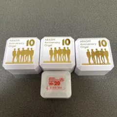 Item thumbnail for item e02dc481-b667-43c2-aef4-76c9dcbabd55