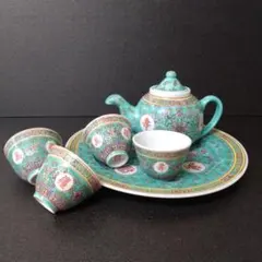 Item thumbnail for item d975eba6-9b76-48dc-bfb7-46453407e809