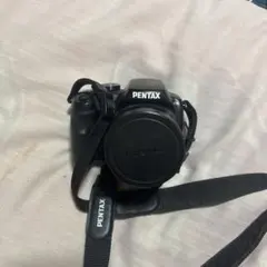 2026年最新】ペンタックス 12-24の人気アイテム - メルカリ