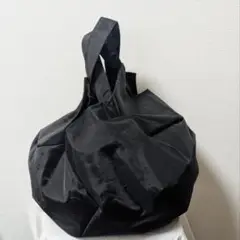 bag ハンドバッグ