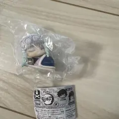 鬼滅の刃 おねむたん 宇髄天元