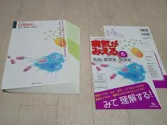 2026年最新】病気がみえる 裁断の人気アイテム - メルカリ