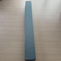 ベッド　隙間埋めクッション