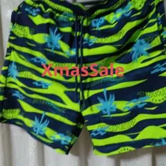 Item thumbnail for item 61b16e6e-c142-4d46-be61-ee46c219d7d1