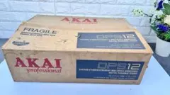 Item thumbnail for item 16d2e47a-9ade-405e-80b3-09250af08788