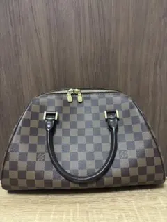 LOUIS VUITTON ダミアン リベラ - メルカリ