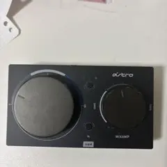 アストロ ミックスアンプ プロ