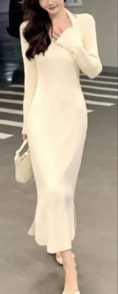 Item thumbnail for item 4af697a9-651a-4694-b7b8-e32bc23a73a1