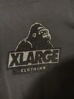 X-LARGE×Hi-STANDARD×モンスターエナジー Tシャツ S 新品 - メルカリ