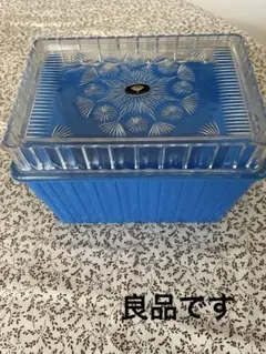 2026年最新】レトロ パンケースの人気アイテム - メルカリ