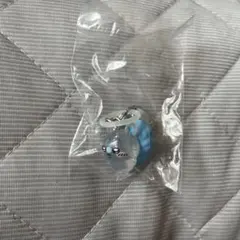 ちいかわ めじるしアクセサリー モモンガ