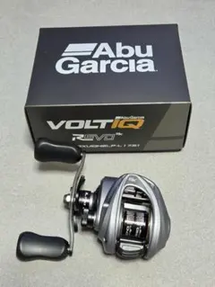 2026年最新】アブガルシア revo sxの人気アイテム - メルカリ