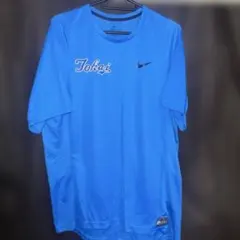 東海大学 バスケ Tシャツ