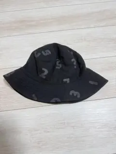 PGG2wayハット 美品 - メルカリ