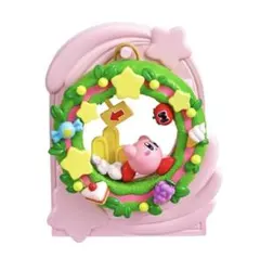 リーメント「星のカービィまんまるーぷ！」6種コンプリートBOX - メルカリ
