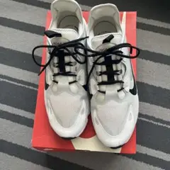 NIKE エアマックスインフィニティ2 27センチ