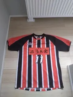 2026年最新】TOPPER サッカー・フットサル ウェアの人気アイテム