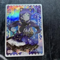 2025年最新】東條希 PE＋の人気アイテム - メルカリ