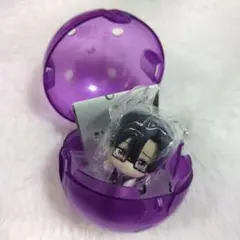 カラフルピーチ カラピチ つまんでつなげてますこっと2 もふ