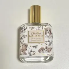 OHANA MAHAALO オーデコロン ラウナホアピリ オハナマハロのサムネイル