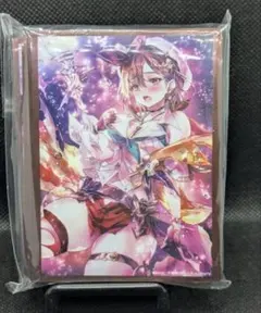 ジェンティルドンナ スリーブ - メルカリ