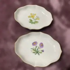 2025年最新】アウガルテンの人気アイテム - メルカリ