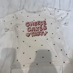 Item thumbnail for item 2c343e04-b650-4ca7-b8cf-82e97c0f2245