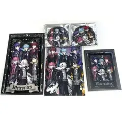 めておら 集合 ハロウィン グッズ まとめ売り