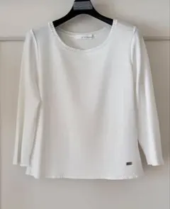 アーリー様 リクエスト 2点 まとめ商品