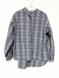 Item thumbnail for item 7118c26b-35fe-453c-a8d1-401027b7d370