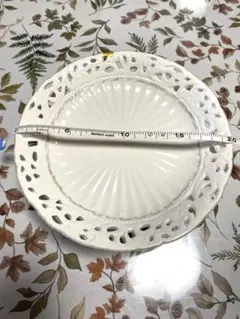 Item thumbnail for item b4b77b45-416c-4952-9092-28acb81ff96a