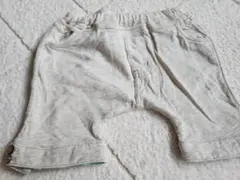 Item thumbnail for item 7876f254-a24e-4a12-ab78-acbb86c9f7c6