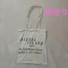 Item thumbnail for item 9cfe0fdb-178f-4d8c-b4b6-1b05dba31a52