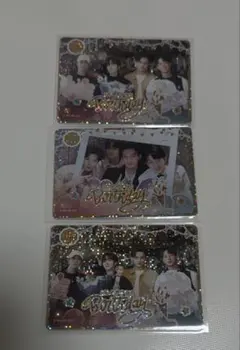 2026年最新】デザイアカードの人気アイテム - メルカリ