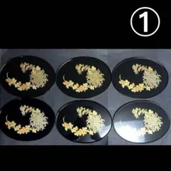 Item thumbnail for item a64cf355-bbe9-45a2-acb2-4c0b1e183eea