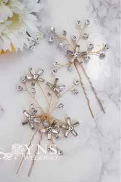 Item thumbnail for item c70aad88-43b8-4e53-8a21-8b876a66c361