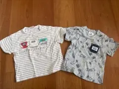 Item thumbnail for item 7426aa1b-3fce-46f3-9cf4-8c34ca021d9a