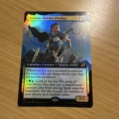 旧裏相当　英語版　カイリキー　ヒトカゲ　ガーディ他　シャドーレス 旧裏相当 英語版 カイリキー ヒトカゲ ガーディ他 シャドーレス - メルカリ