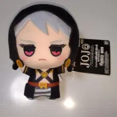 2026年最新】リゾット ともぬい ジョジョの人気アイテム - メルカリ